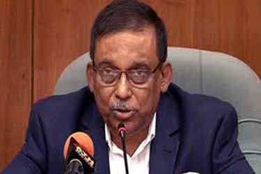 পয়লা বৈশাখের অনুষ্ঠান বিকেল ৫টার মধ্যে শেষ করার নির্দেশ.....