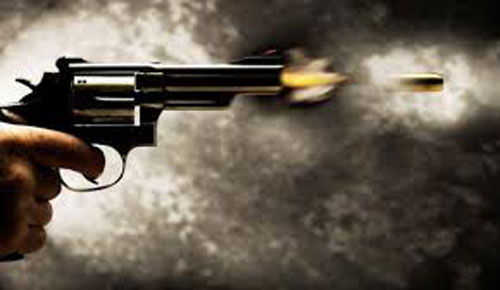 গাজীপুরে ডাকাতের গুলিতে এক মুক্তিযোদ্ধার মৃত্যু ।।