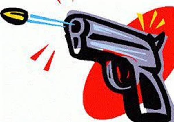 উখিয়ায় শরনার্থী ক্যাম্পে নিহত ১ ।।