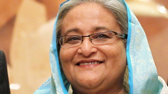 ৩০শে এপ্রিলের মধ্যেই নিজের সিমকার্ডটি রি-রেজিস্ট্রেশন করবেন প্রধানমন্ত্রী..........