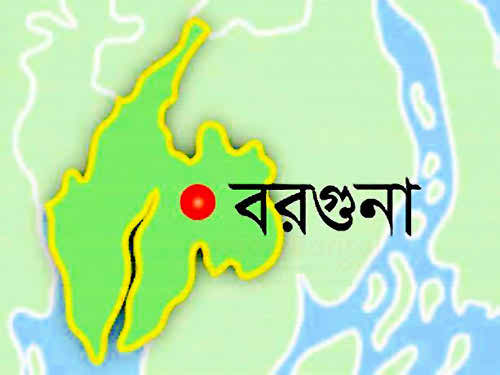 পাথরঘাটায় হরিণ শিকারের ফাঁদসহ ৩০ কেজি মাংশ উদ্ধার