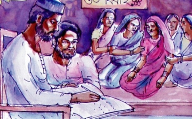 বাল্যবিয়ে রোধে কঠোর পদক্ষেপ ।। প্রধানমন্ত্রীর কার্যালয়ের ৩৭ দফা নির্দেশনা........