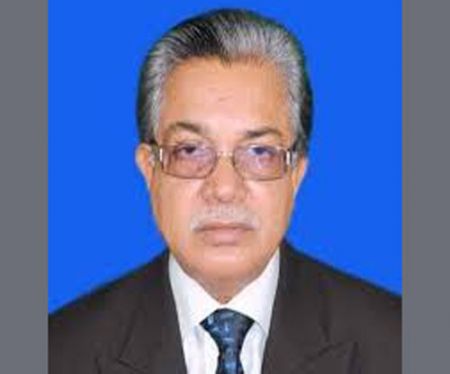 ডুমুরিয়ার নয় ইউপি চেয়ারম্যানের ধৃষ্টতা ।। ইন্ধনের অভিযোগের তীর প্রতিমন্ত্রী নারায়ন চন্দ্রের দিকে .....