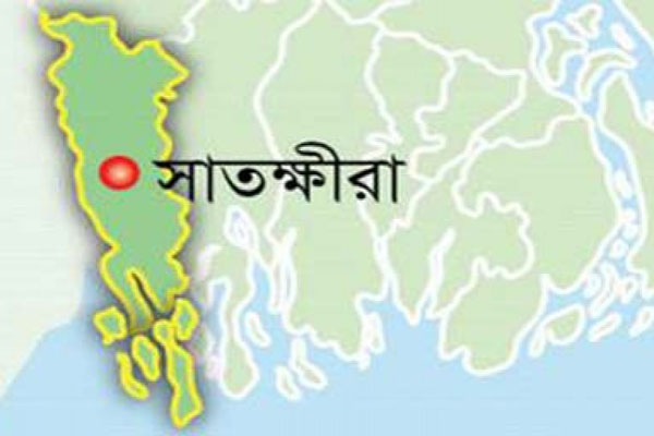 রাজস্ব ফাঁকির অভিযোগে দেড় কোটি টাকার ভারতীয় পান জব্দ।।