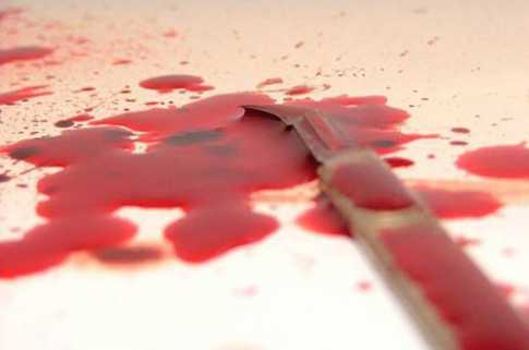 ফরিদপুরে ২ পরিচ্ছন্নতা কর্মী খুন ।।