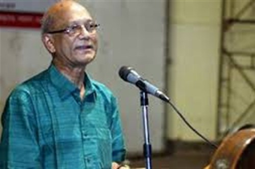 কারিগরি শিক্ষা গ্রহণ করে কেউ বেকার নেই ।।  শিক্ষামন্ত্রী নুরুল ইসলাম নাহিদ