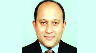 উন্নয়ন না করলে জনগণের গালি শুনতে হয় ।। সংসদ সদস্য সাইমুম সরওয়ার কমল