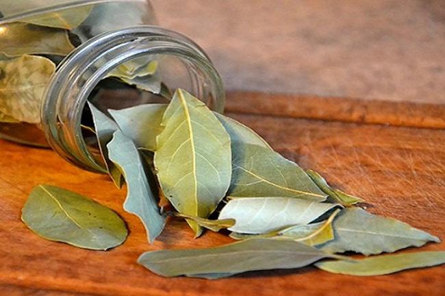 জেনে নিন! ১০ মিনিট ঘরে তেজপাতা পোড়ালে কী হতে পারে......