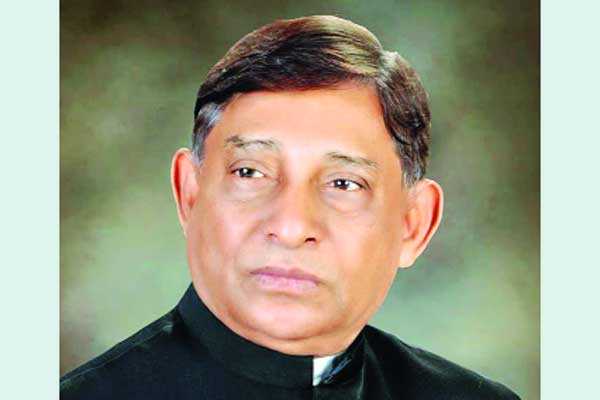 দুর্নীতির মামলায় ত্রাণ ও দুর্যোগ ব্যবস্থাপনামন্ত্রী মায়ার সাজা সুপ্রিমকোর্টে বহাল।। মামলা হাইকোর্টে পুনঃশুনানি....