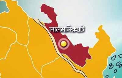 ভোটকেন্দ্রের বাইরে খুনের দায় নির্বাচন কমিশন নেবে না ।।