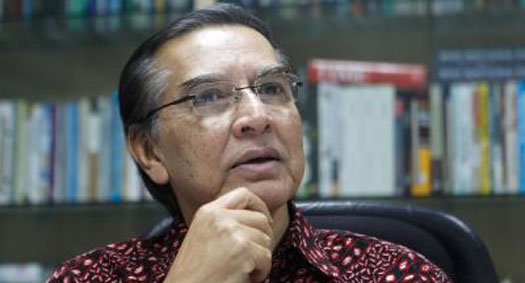 মাহফুজ আনামের বিরুদ্ধে দায়ের করা ৭২ মামলার কার্যক্রম স্থগিত করেছে হাইকোর্ট ।।