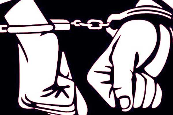 চট্টগ্রামের বিভিন্ন উপজেলায় জামায়াত কর্মীসহ ৮০ জন গ্রেফতার ।।