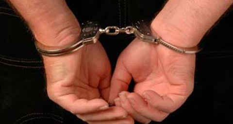 গাইবান্ধায় র‍্যাব পরিচয়দানকারী ২ ভুয়া সদস্যকে আটক করেছে পুলিশ ।।