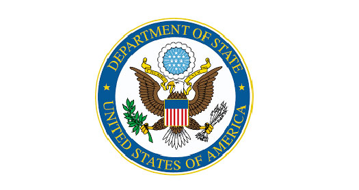 বাংলাদেশের আভ্যন্তরীণ নিরাপত্তা নিয়ে গভীরভাবে উদ্বিগ্ন প্রকাশ করেছে যুক্তরাষ্ট্র ।।