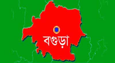 শেরপুরে বাবা-ছেলে কারাগারে