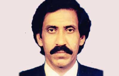 শিক্ষকরা মানুষ গড়ার কারিগর বললেন হুইপ আতিউর রহমান ।।