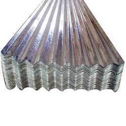 ৫ টি লটে ত্রাণের ৬০ কোটি টাকার ঢেউটিন ক্রয় করেছে সরকার ।।