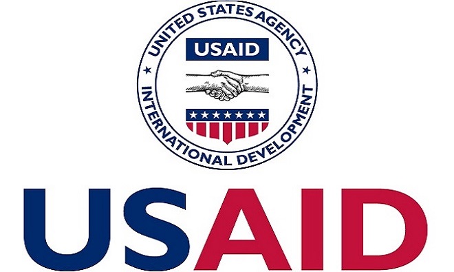 কৃষকদের স্থায়ী উন্নয়নের পরিকল্পনা, সহায়তা দিবে ইউএসএআইডি ।।