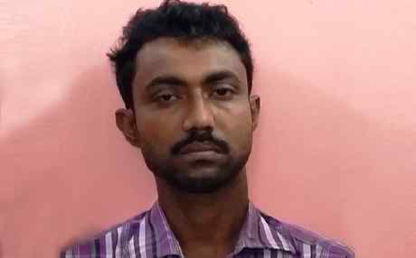 মিথ্যা ঠিকানায় অভিযোগপত্র এড়ানো গেলেও শেষরক্ষা হলো না বাবুলের ।।