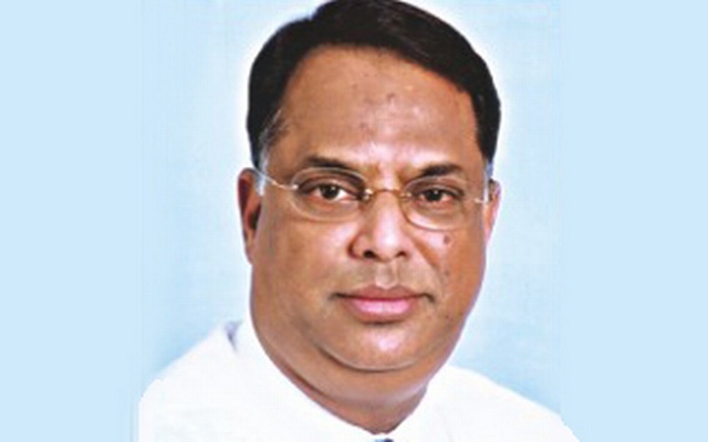 বিএনপি নেতা টুকুর আবেদনে সাড়া দেয়নি সর্বোচ্চ আদালত ।।   