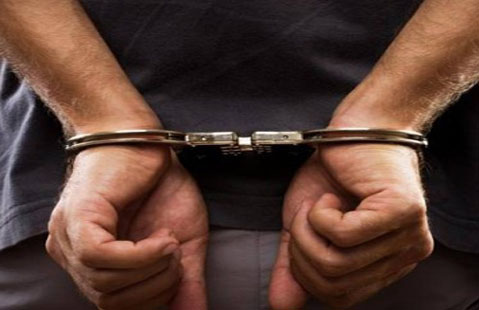 অর্থ আত্মসাতের অভিযোগে পটিয়া উপজেলা প্রকৌশলী গ্রেফতার।।