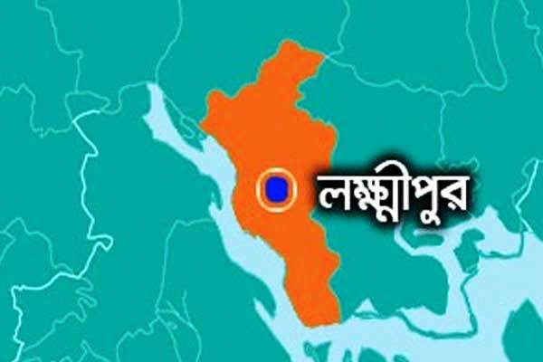 লক্ষ্মীপুরে এক জমি সংক্রান্ত বিরোধে হামলা-পাল্টা হামলায় আহত ১০ ।।