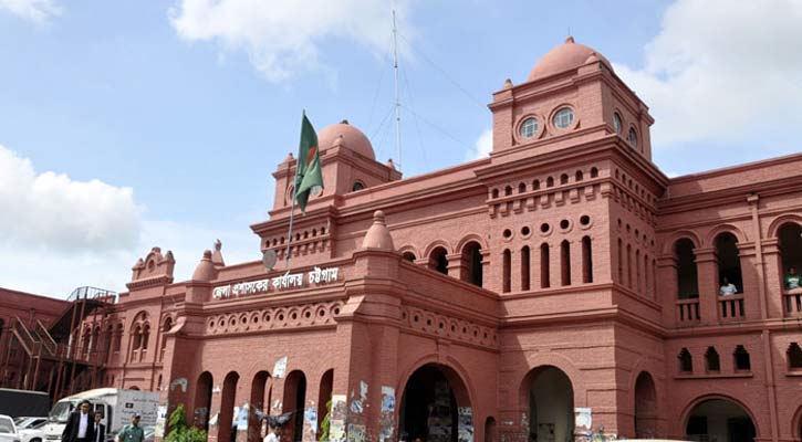 নিহতদের পরিবার ক্ষতিপূরণ পাচ্ছেন ১৫ লাখ টাকা ।।