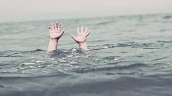 কক্সবাজারের চকরিয়ায় নদীতে ডুবে দুই স্কুল ছাত্রের মৃত্যু ।।