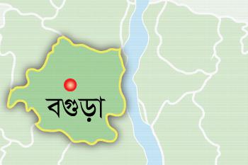 প্রেমিকাকে অপহরণকালে মাইক্রোবাসসহ ৬ তরুণ আটক