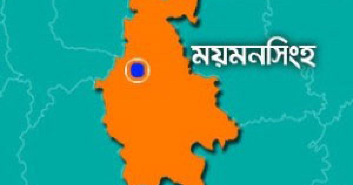 নিখোঁজের দুদিন পর ধানখেত থেকে উদ্ধার শিশুর লাশ ।।