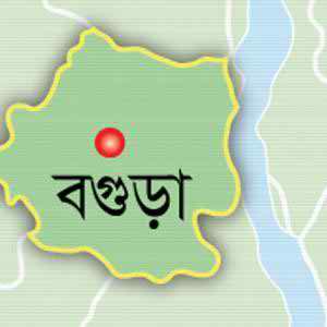 বগুড়ার বাবা সেজে সন্তান বিক্রির চেষ্টা, কারাদণ্ড বিটুল মিয়ার ।।