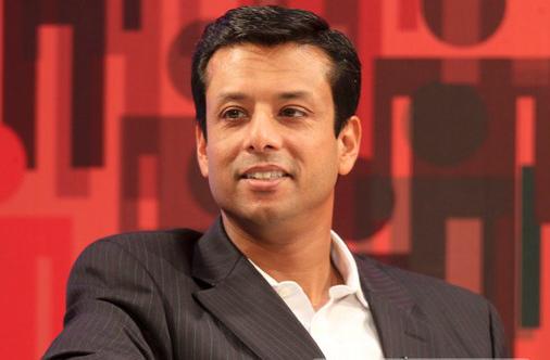 বাংলাদেশের পুলিশ তুলনামূলক কম হত্যা করেছে ।। সজীব ওয়াজেদ জয়