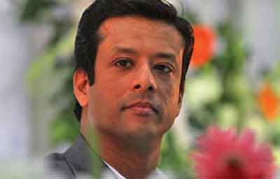 জামায়াত ইসলামীকে নিষিদ্ধের দাবি জয়ের ।।