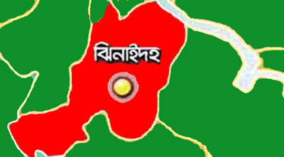 ঝিনাইদহে ২৭ জন অপহরণের পর লাশ মিলেছে ২৩ জনের ।।