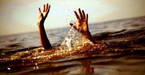 সাতক্ষীরার তালায় পুকুরে ডুবে এক শিশুর মৃত্যু ।।