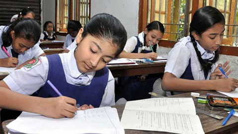 আগামীকাল পিএসসির ফলাফল প্রকাশ....