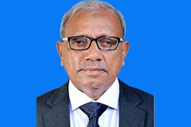 জামিনে মুক্তি পেলেন খুলনার সিটি মেয়র মনি ।।