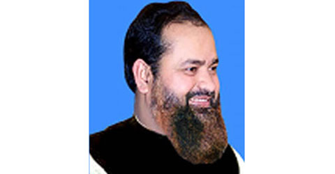 আত্মসমর্পণ না করেই মামলা পুনঃতদন্তের আবেদন সাংসদের ।। আদালত পাড়ায় নানা গুঞ্জন