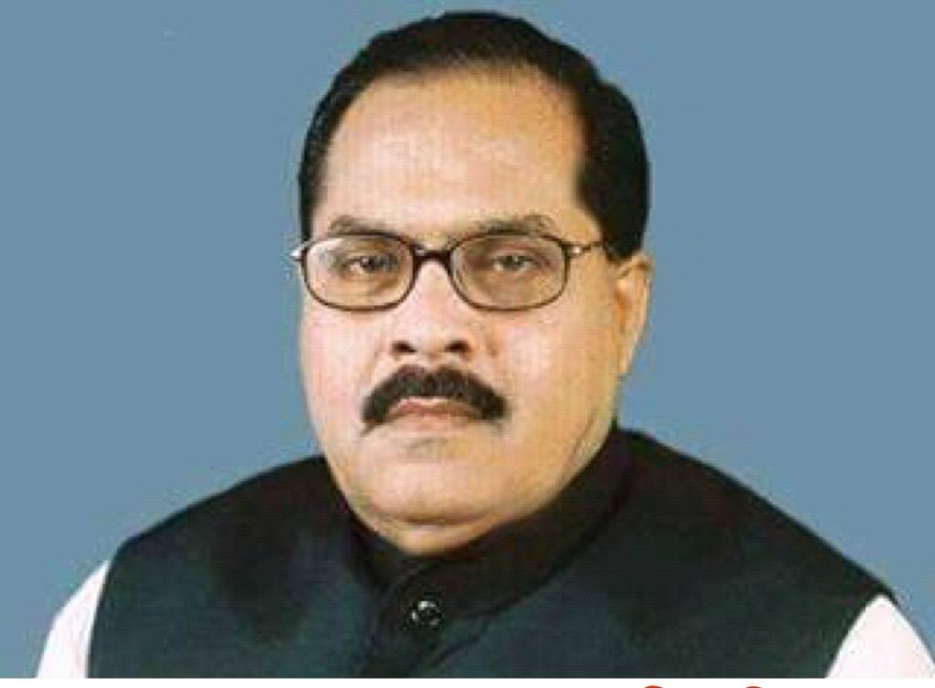 সাংসদ নুরুল হকের অপকর্মের বিরুদ্ধে সোচচার পাইকগাছা আওয়ামিলীগ নেতৃবৃন্দ ।।