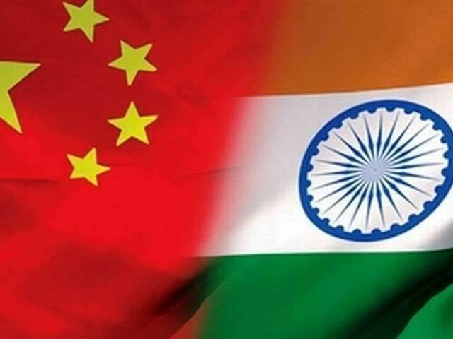 ভারত সর্বদা নারীদের মত নিজের প্রশংসা শুনতে চায় ।।তীব্র কটাক্ষ চিনা সংবাদমাধ্যমের.....