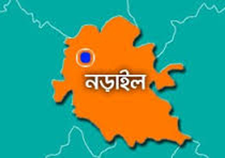 আওয়ামিলীগের বিদ্রোহী প্রাথীর সমাবেশে নৌকা সমর্থকদের হামলায় পুলিশকর্তা গুলিবিদ্ধ, আহত ৩০