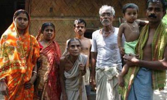 বাংলাদেশ থেকে ভারতে যাওয়া হিন্দুরা পাবে ভারতীয় নাগরিকত্ব।।