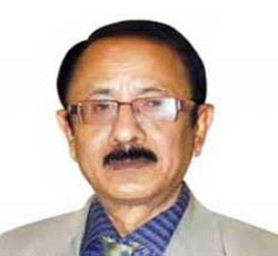 আগামি বছর থেকে এক কোটি ৩০ লাখ প্রাথমিক শিক্ষার্থী উপবৃত্তি পাবে ।।