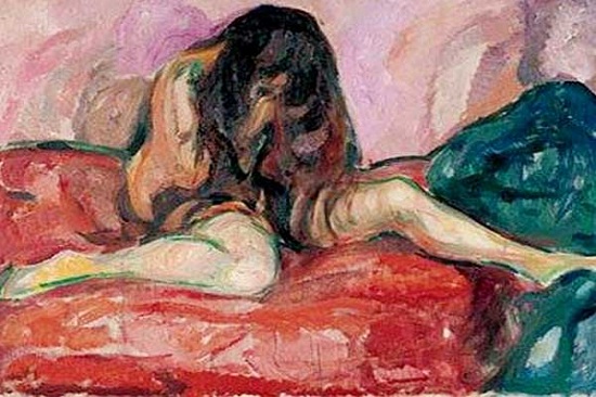 প্রতিবন্ধী নারীকে ধর্ষণ।। ধর্ষক পলাতক...থানায় মামলা