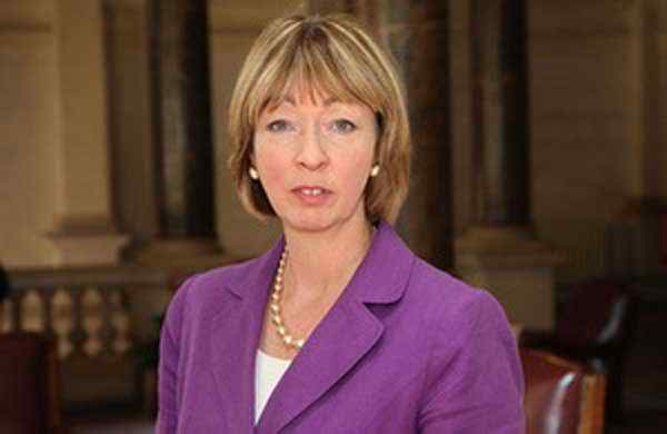 আগামীতে বাংলাদেশ-বৃটেন সম্পর্ক আরও দৃঢ় হবে ।। ব্লেইক