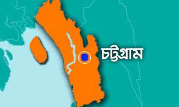 চট্টগ্রামে জাহাজভর্তি জাটকা আটক ।।