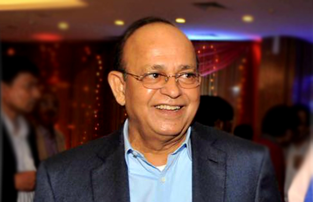 জাতিসংঘে ঐতিহাসিক জলবায়ু চুক্তি স্বাক্ষর হবে আগামীকাল ।।