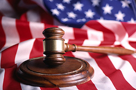 যুক্তরাষ্ট্রে অবৈধ অভিবাসীদেরকে বৈধতার আদেশ শুনানি করবে মার্কিন আদালত ।।