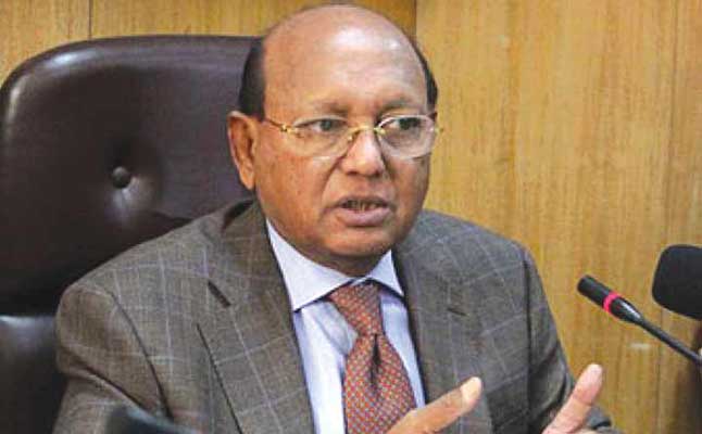 হংকংকে স্পেশাল ইকোনমিক জোনে বিনিয়োগের আহ্বান বাণিজ্যমন্ত্রীর।।