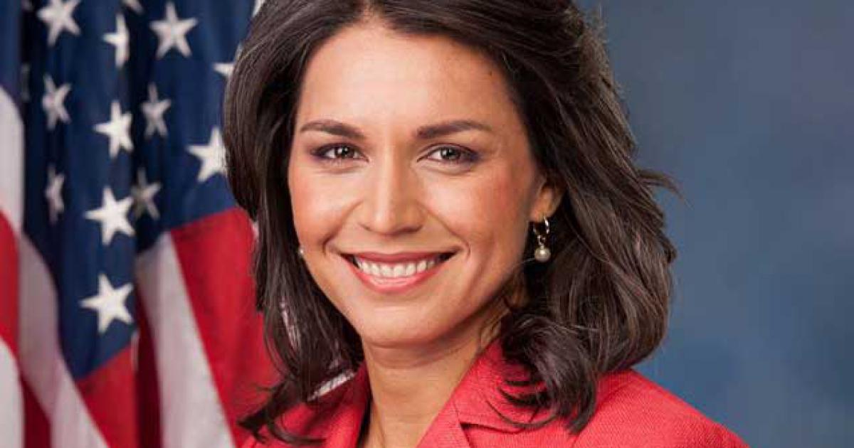 ভিন্নমতাবলম্বী হত্যা বন্ধে মার্কিন কংগ্রেসের আহ্বান ।।